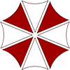 舰队 LOGO